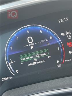 تۆیۆتا کۆرۆلا